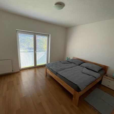 Apartman 92 Biely Kostol Bagian luar foto